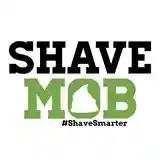 ShaveMOB