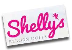 shellysreborndolls.com