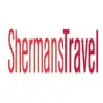 Shermans Travel