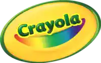 shop.crayola.com