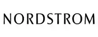 shop.nordstrom.com