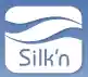 shop.silkn.com
