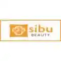 Sibu Beauty