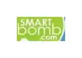 Smartbomb