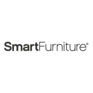 Smart Furniture