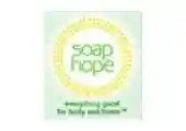 soaphope.com