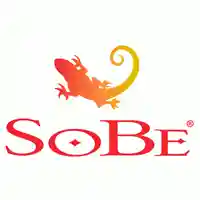 Sobe