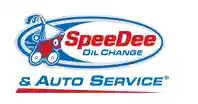 Speedeeoil