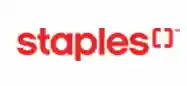 Staples CA