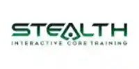 Stealth Body Fitness