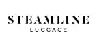 Steamline Luggage