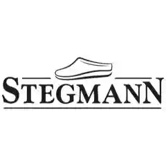 Stegmann Clogs