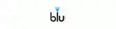 Blu Cigs