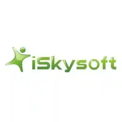 store.iskysoft.us