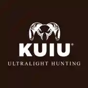 Kuiu