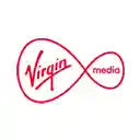 store.virginmedia.com
