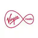 Virgin Media