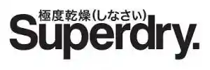 superdry.com/us/