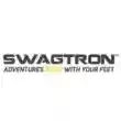 Swagtron