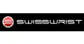 Swisswrist