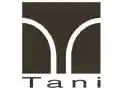 Tani USA