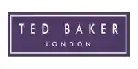 Tedbaker London.com