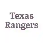 texas.rangers.mlb.com