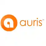 Auris, Inc.