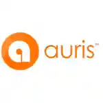 theauris.com