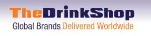 thedrinkshop.com