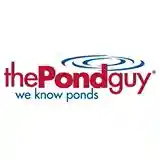 The Pond Guy