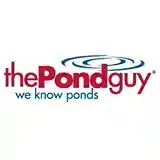 thepondguy.com