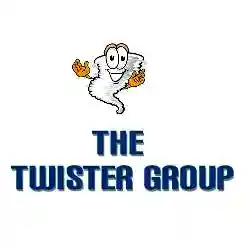 thetwistergroup.com