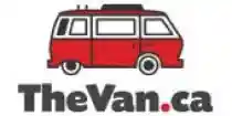 thevan.ca