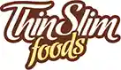 thinslimfoods.com