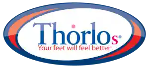 Thorlos