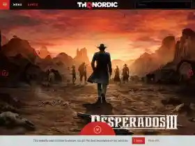 Thq