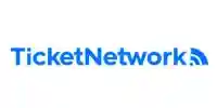 TicketNetwork Co