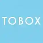 tobox.com
