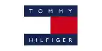 tommyhilfiger.com