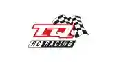 Tqrcracing