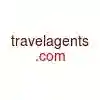TravelAgents.com
