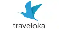 Traveloka.com