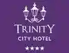Trinity City Hotel