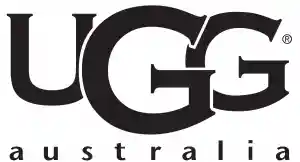 Ugg Australia