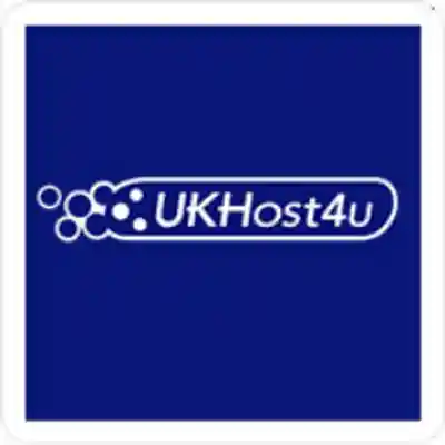 ukhost4u.com