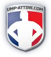 Ump-Attire