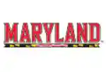 Maryland Terrapins