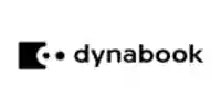us.dynabook.com