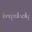 Longtallsally